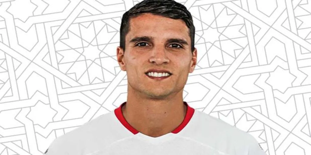 Erik Lamela