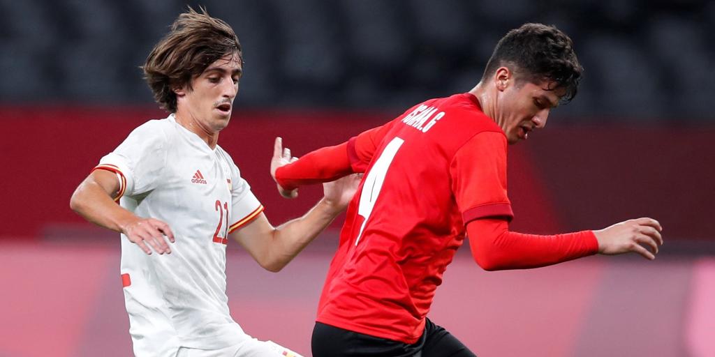El Mallorca Ofrece 3 5 Millones Por El Delantero Simy Diario De Mallorca
