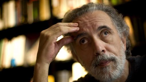 Fernando Trueba también ha dirigido spots navideños