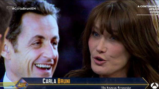 Carla Gugino Películas Y Programas De Televisión