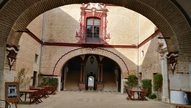 Conocer hombres en chilluévar Conocer hombres en chilluévar
