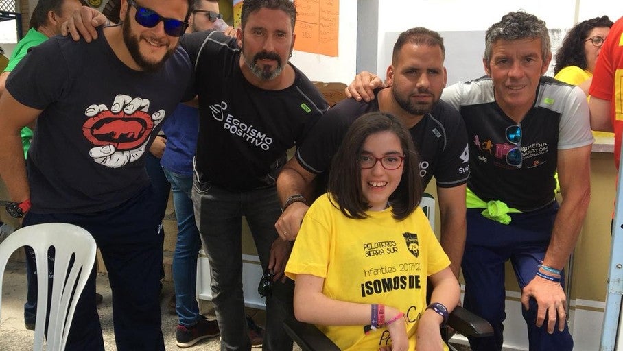 Para conocer gente de tolosa Para conocer gente de tolosa