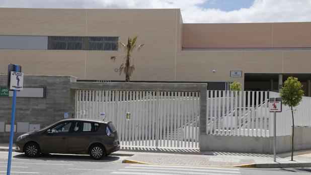 El colegio El Almendral de Mairena del Aljarafe ha resultado ganador del premio andaluz El Audiovisual en la Escuela