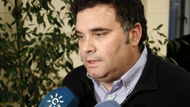 Conocer hombres en manacor Conocer hombres en manacor