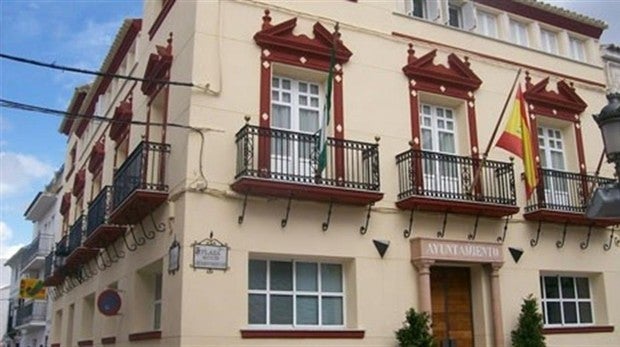 Morales de toro sitios para conocer gente Morales de toro sitios para conocer gente