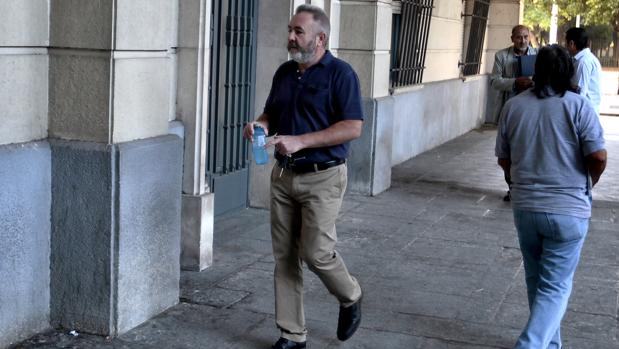 Conocer hombres en priego Conocer hombres en priego