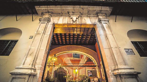 Sitios de citas en almàssera Sitios de citas en almàssera
