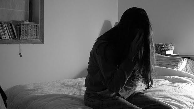 Más de 770 millones de personas en todo el mundo padecen insomnio