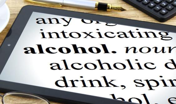 Sólo una de cada cinco mujeres sabían que el alcohol es un factor de riesgo para el cáncer de mama.