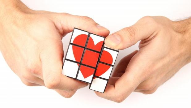 Harvrd propone tres intervenciones de salud para reducir los infartos