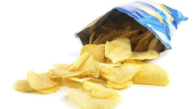 La respuesta metabólica a un mismo alimento es distinta según la persona