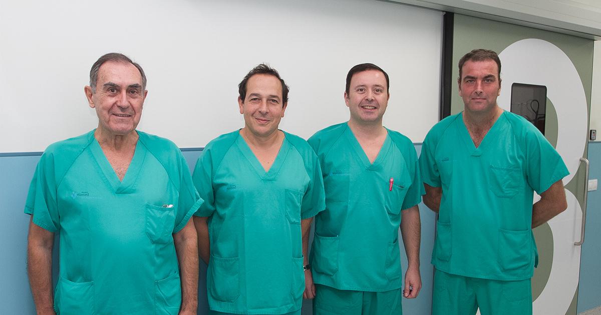 ¿puedo ser sedado para una biopsia de próstata cover