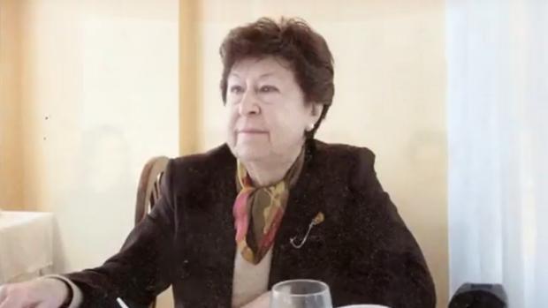 Blanca Candón