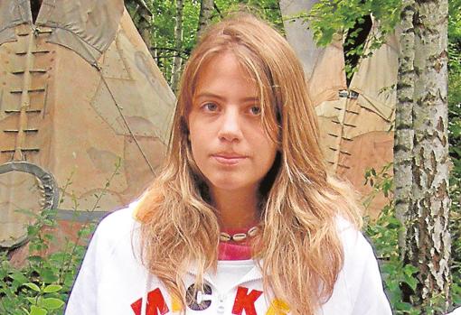 El cuerpo de Marta del Castillo no ha aparecido aún y Miguel Carcaño no ha demostrado arrenpentimiento alguno ni dolor por la familia de la joven
