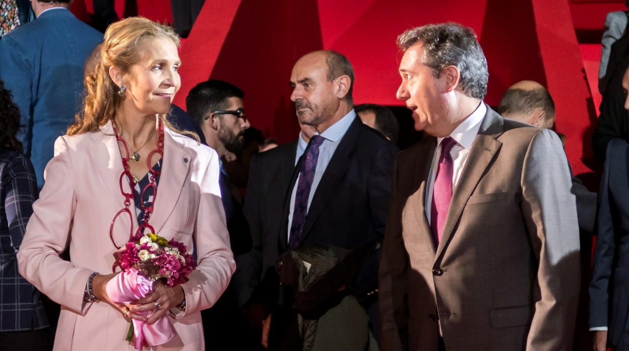 Sant llorenç savall busco mujer soltera Sant llorenç savall busco mujer soltera