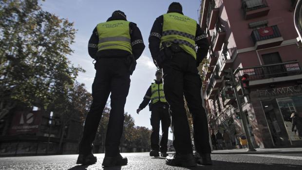 Más de 1.600 aspirantes copiten a partir de esta tarde por una de las 50 plazas a concurso