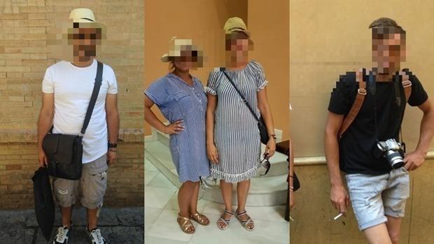 Mundo pasion sevilla contacto mujeres solo rumanas [PUNIQRANDLINE-(au-dating-names.txt) 60