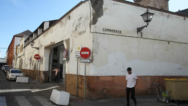 El Ayuntamiento de Sevilla rehabilitará en 2020 la zona norte del Casco Antiguo