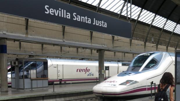Hombres solteros santa maría la real de nieva Hombres solteros santa maría la real de nieva