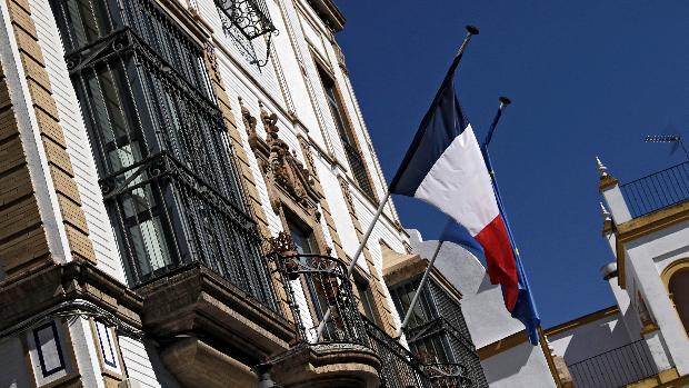 Donde conocer chicos de pedro abad Donde conocer chicos de pedro abad