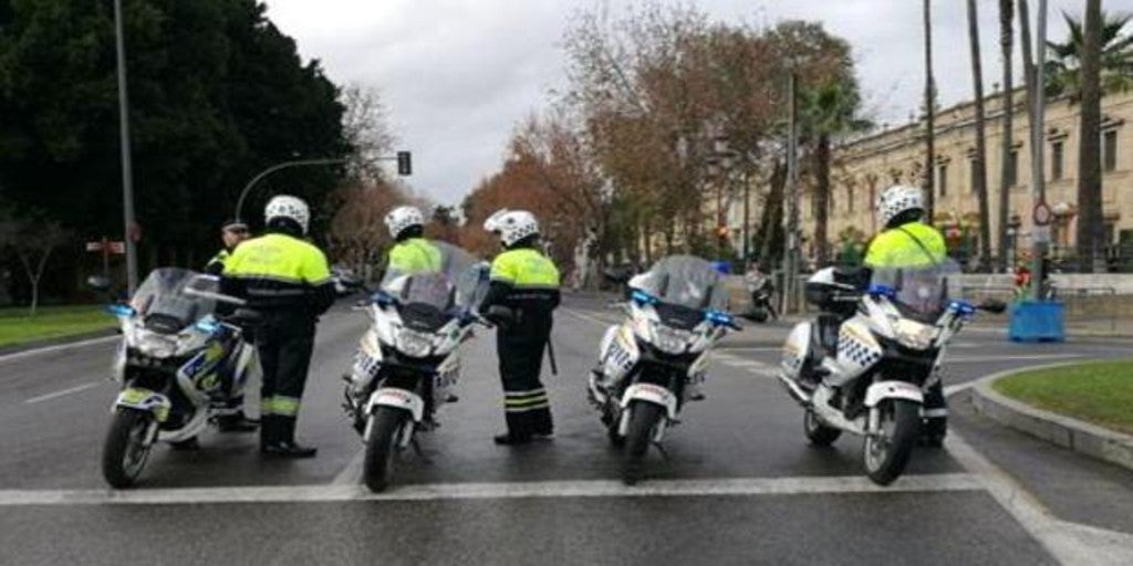 Cuanto Gana Un Policia Secreta En España
