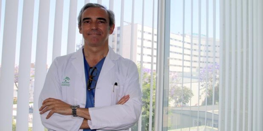 Virgen Macarena Hospital promotes an ambitious national clinical trial on skin cancer