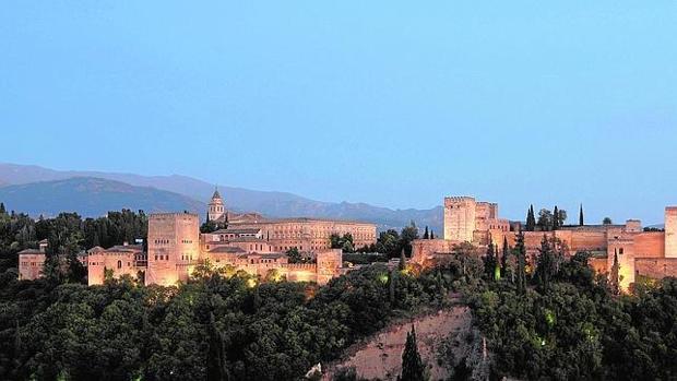 Granada